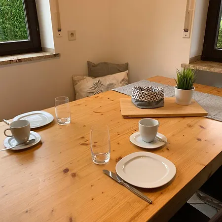 Rhoenauszeit *